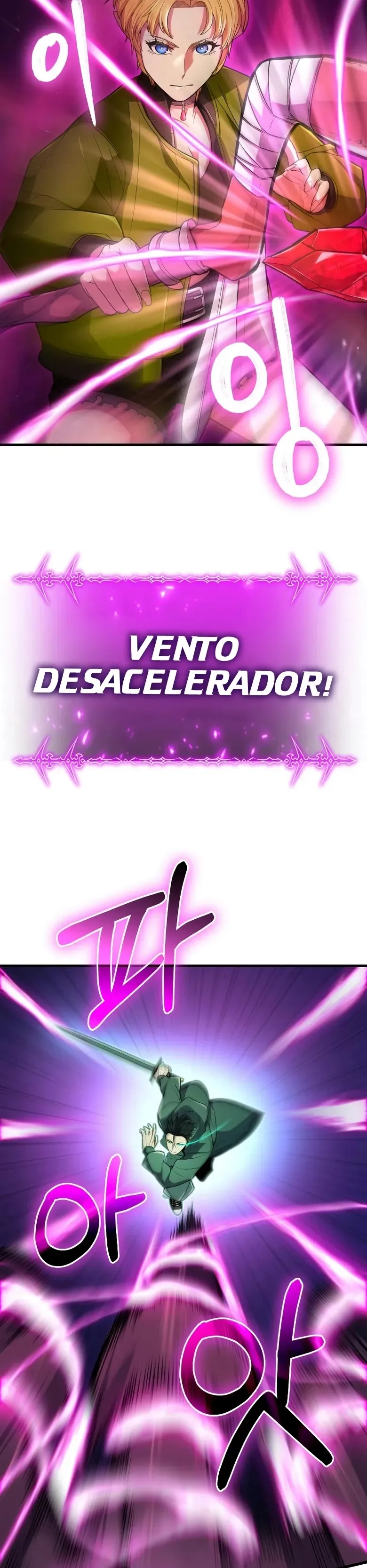 Cap 2 página 75