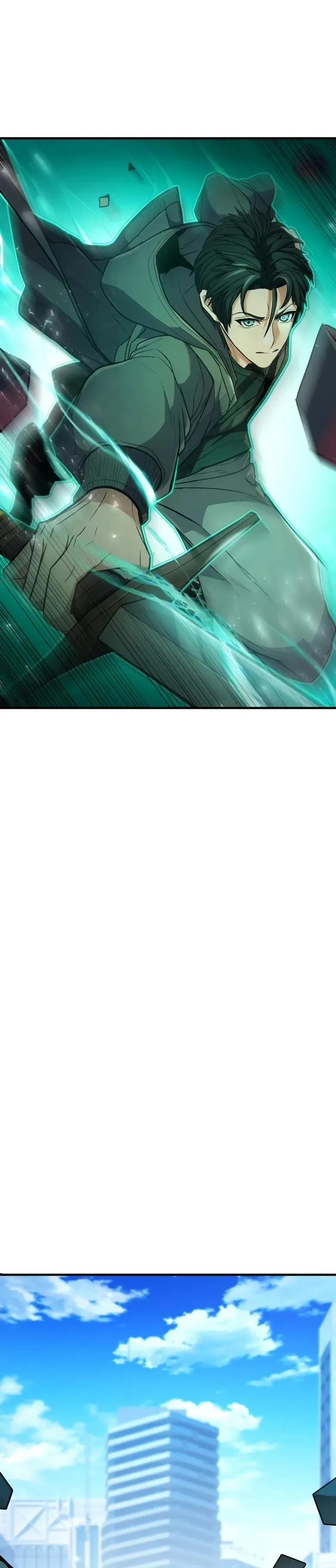 Cap 2 página 84