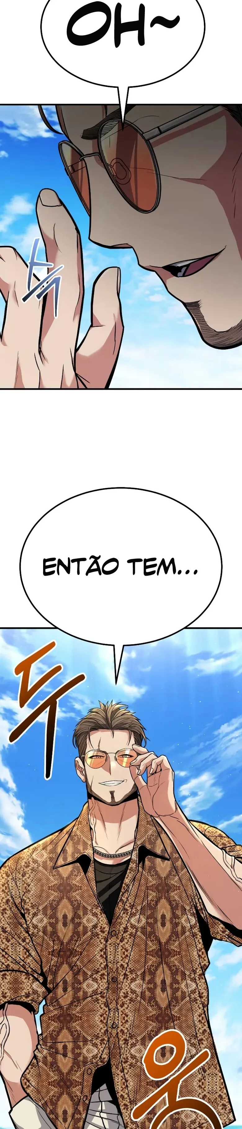 Cap 2 página 86