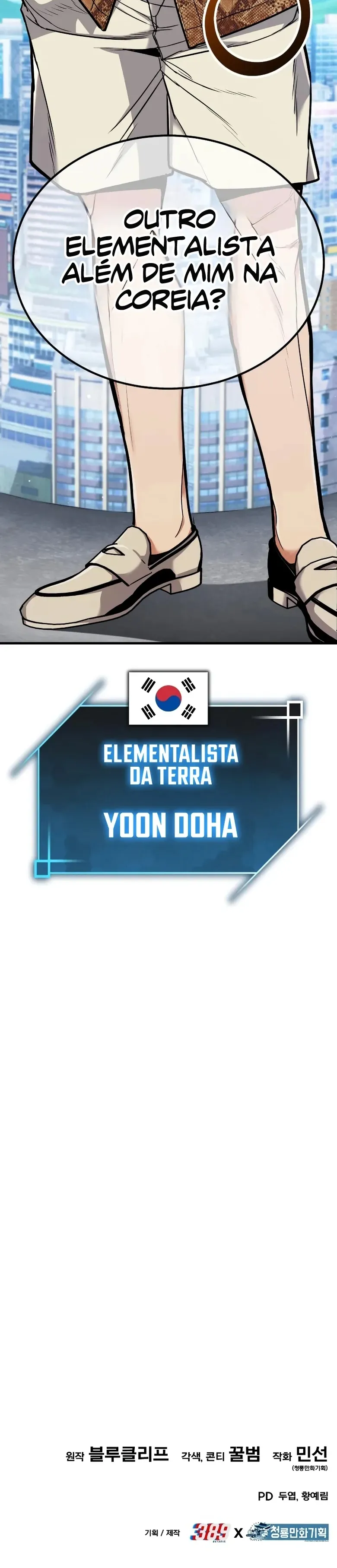 Cap 2 página 87