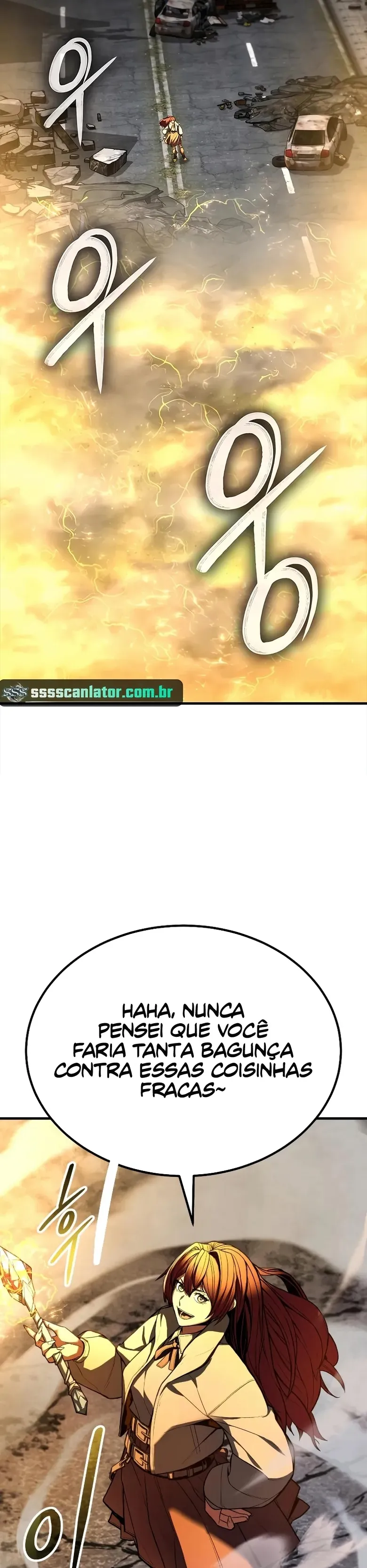 Cap 3 página 12