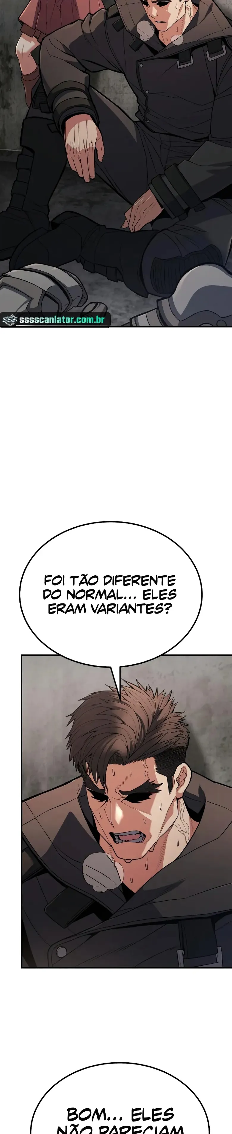 Cap 3 página 21