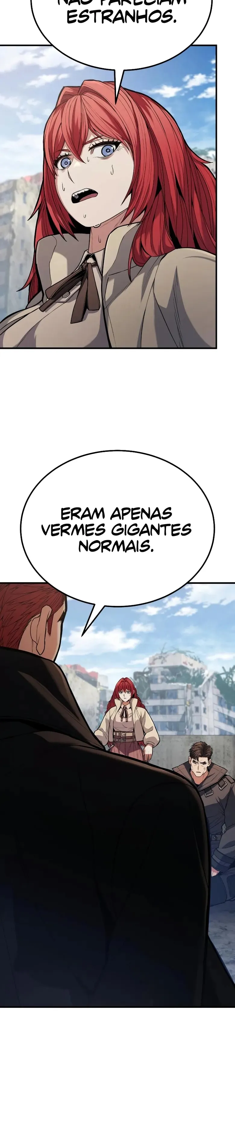 Cap 3 página 22