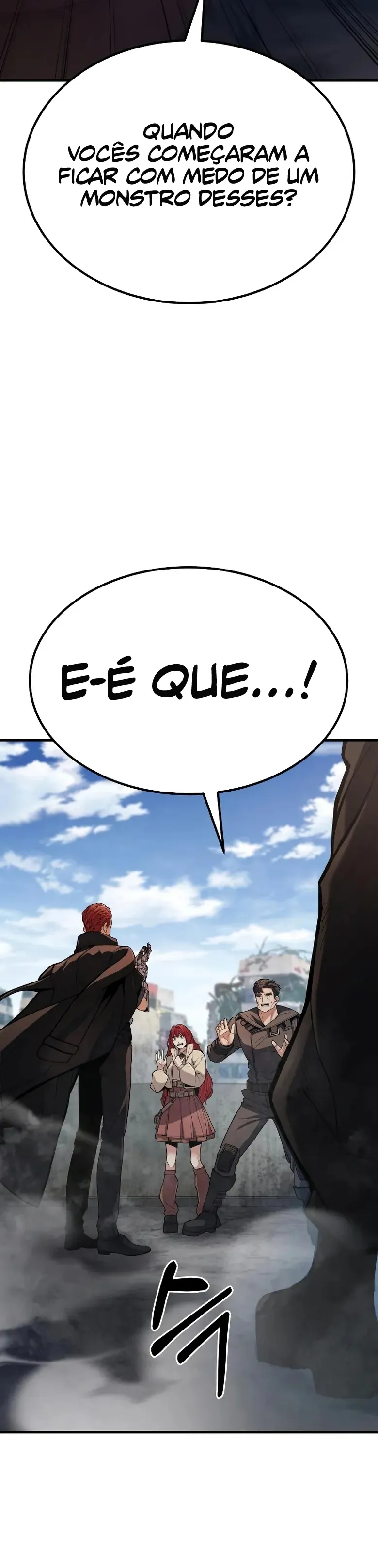 Cap 3 página 24