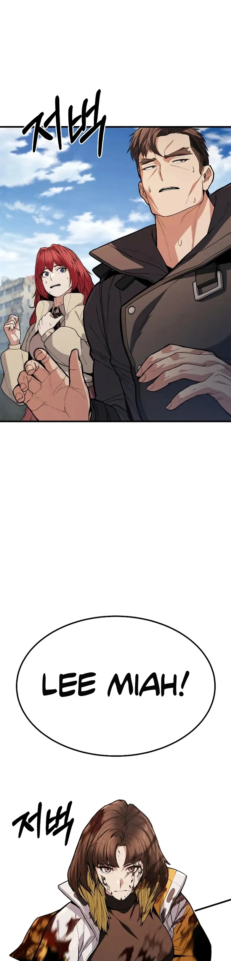 Cap 3 página 25