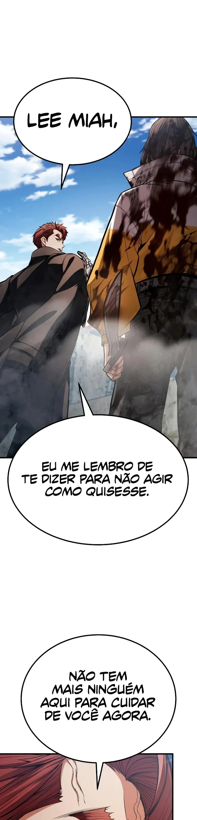Cap 3 página 27