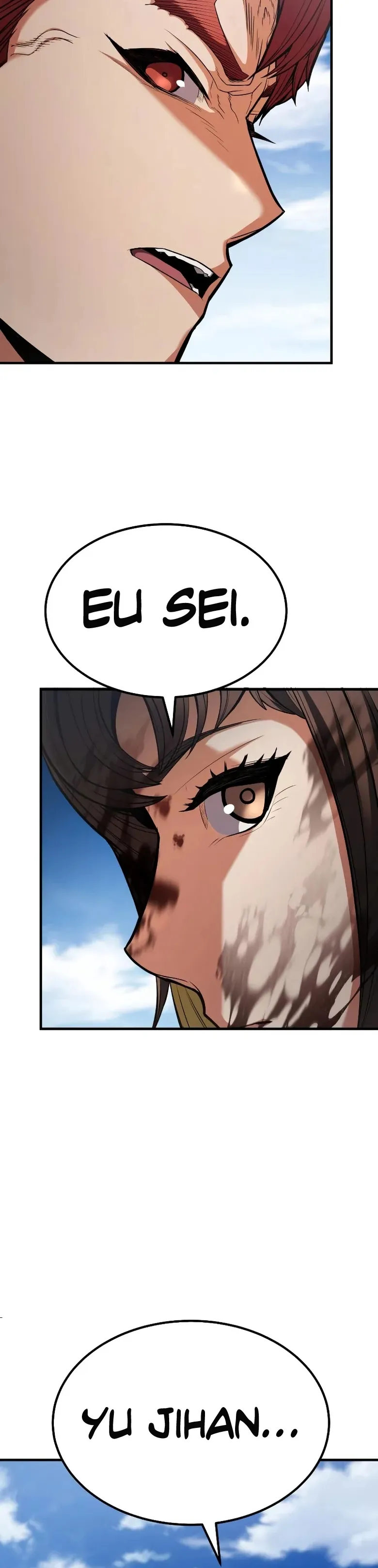 Cap 3 página 28