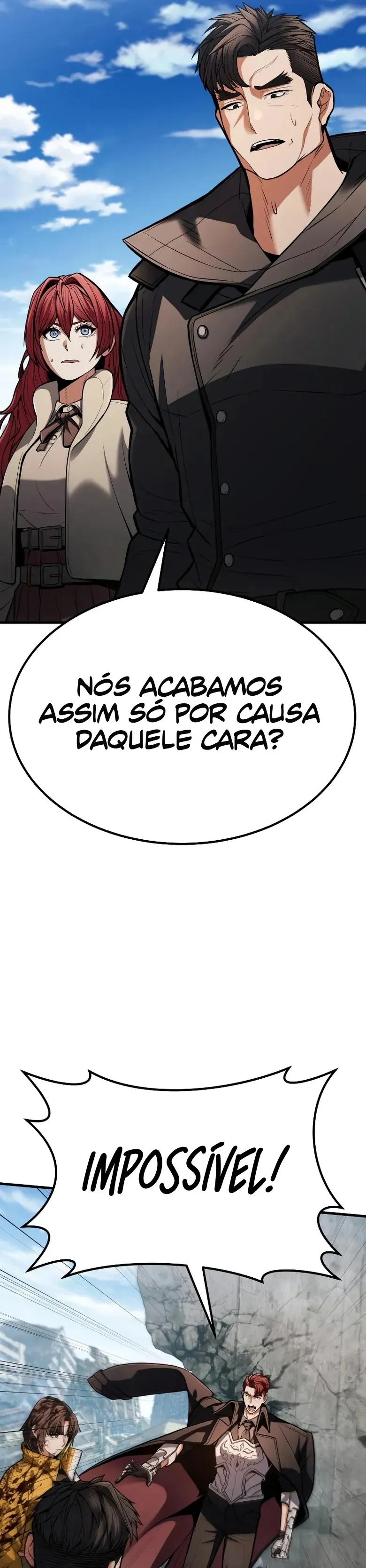 Cap 3 página 29