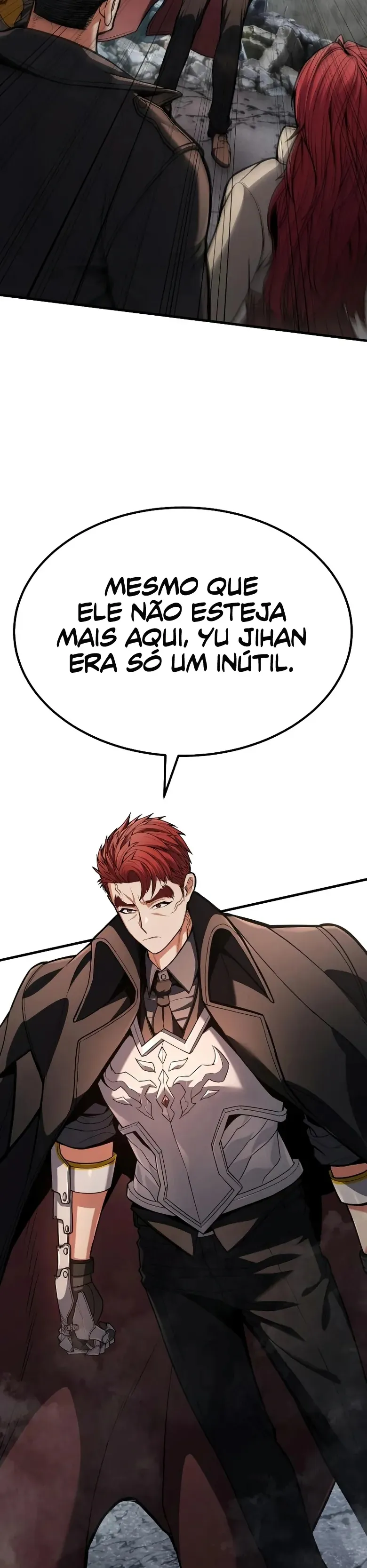 Cap 3 página 30