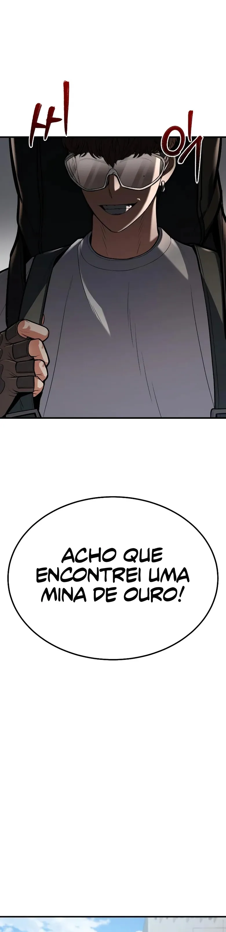 Cap 3 página 36