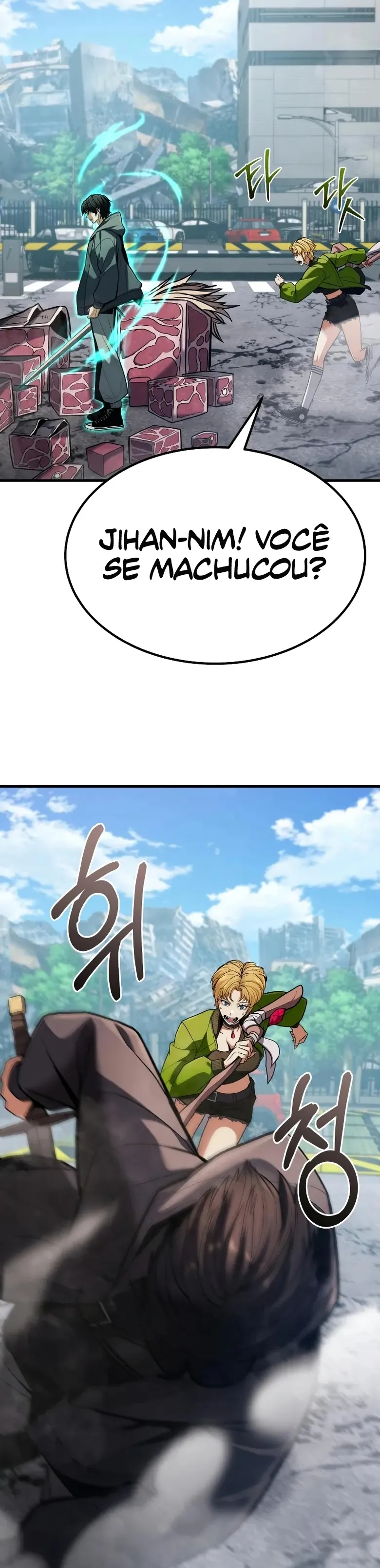 Cap 3 página 37