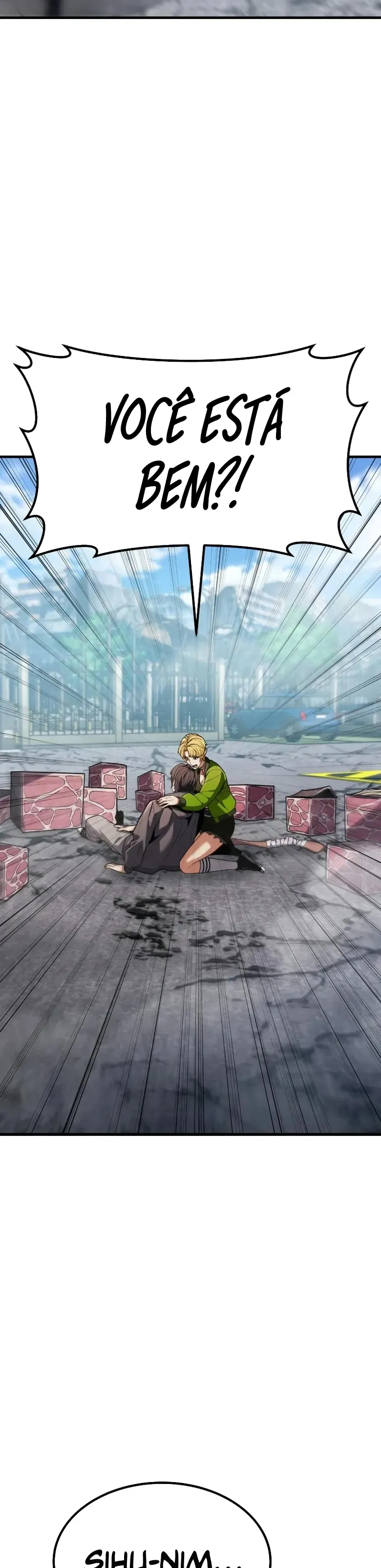 Cap 3 página 38
