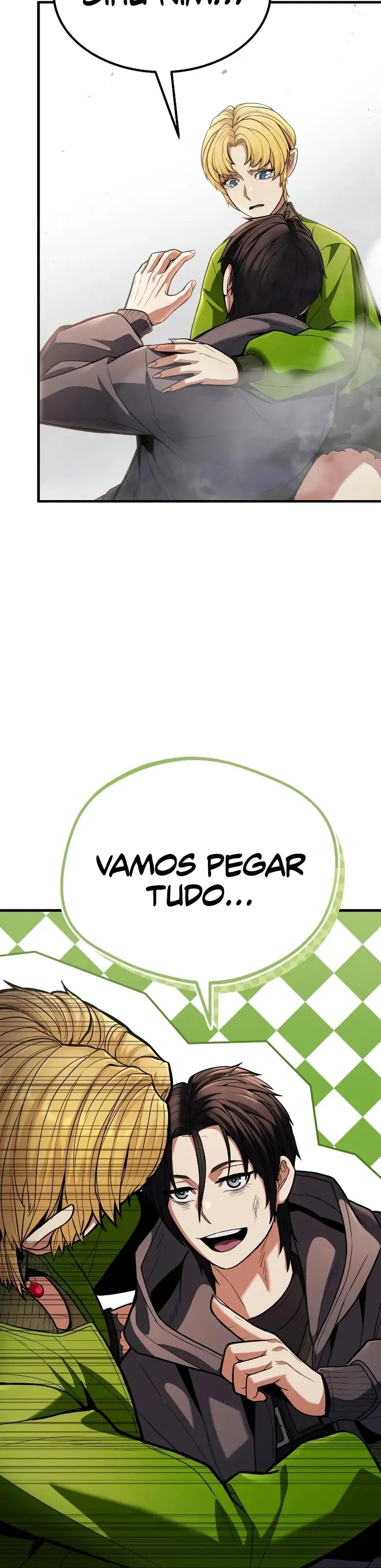 Cap 3 página 39
