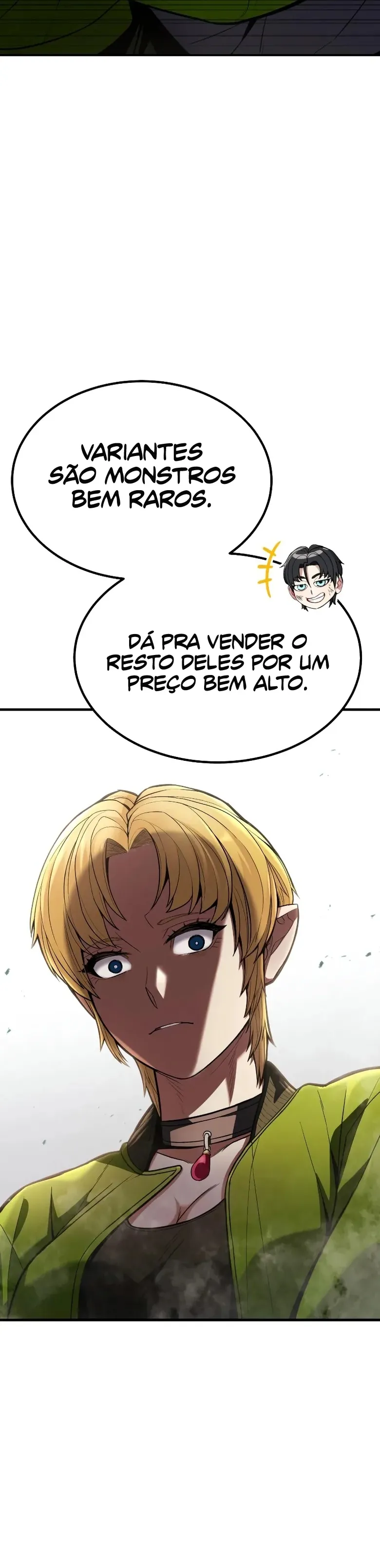 Cap 3 página 40