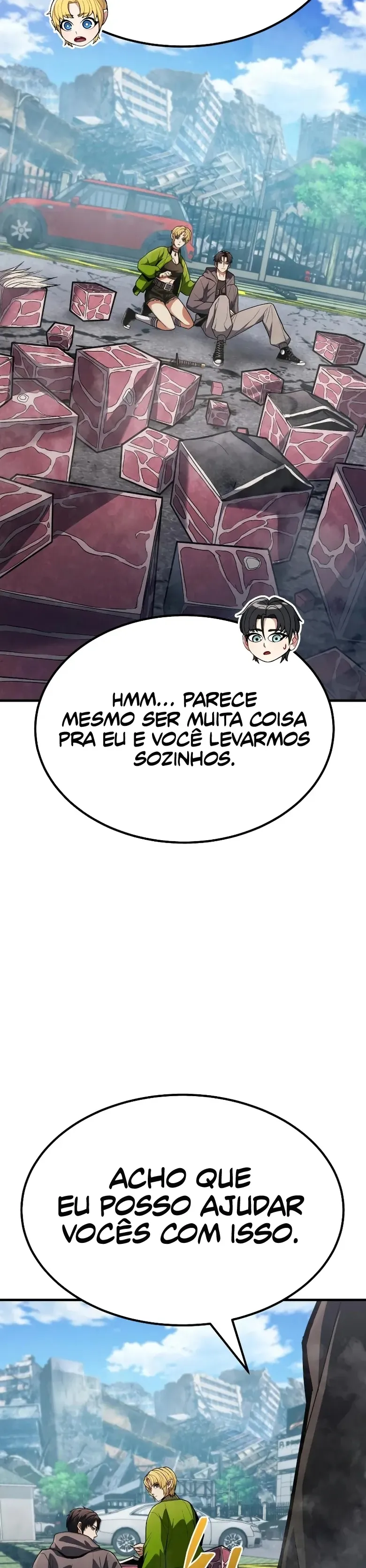 Cap 3 página 42