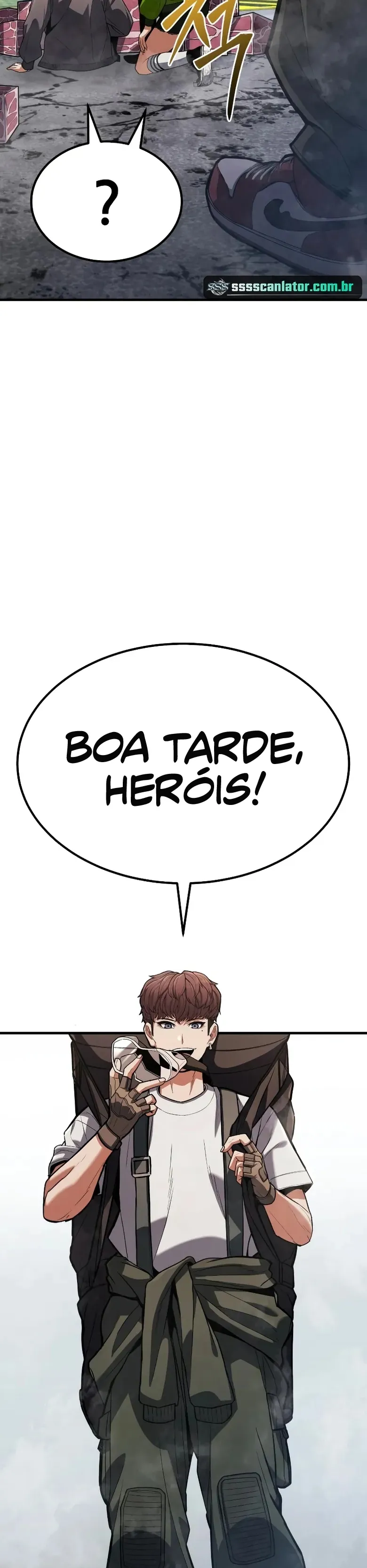 Cap 3 página 43