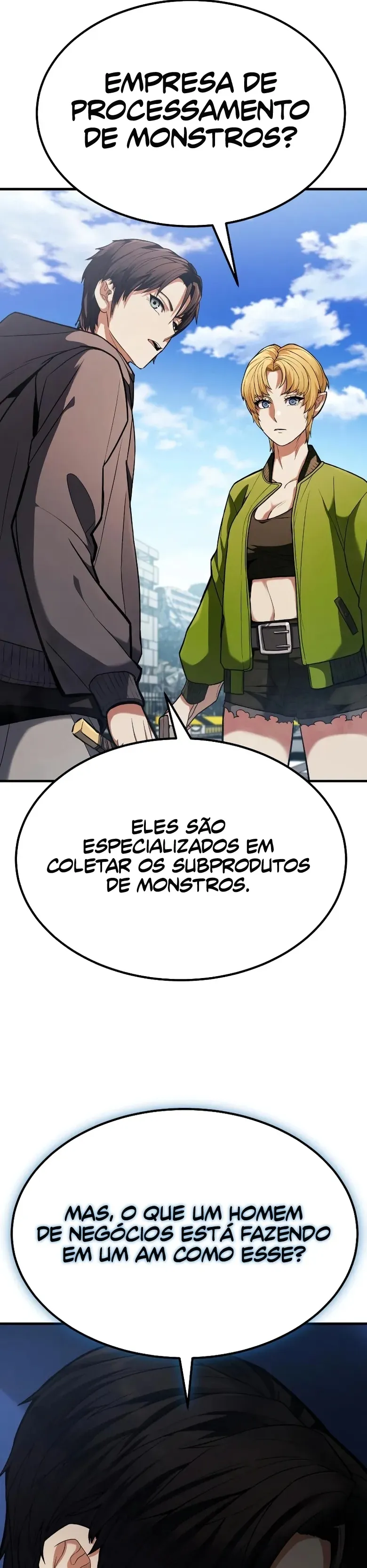 Cap 3 página 45