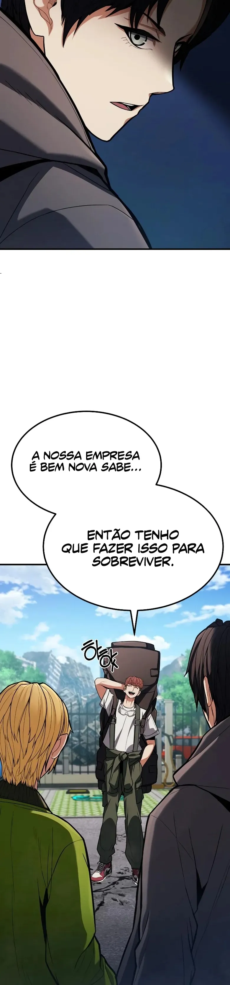 Cap 3 página 46