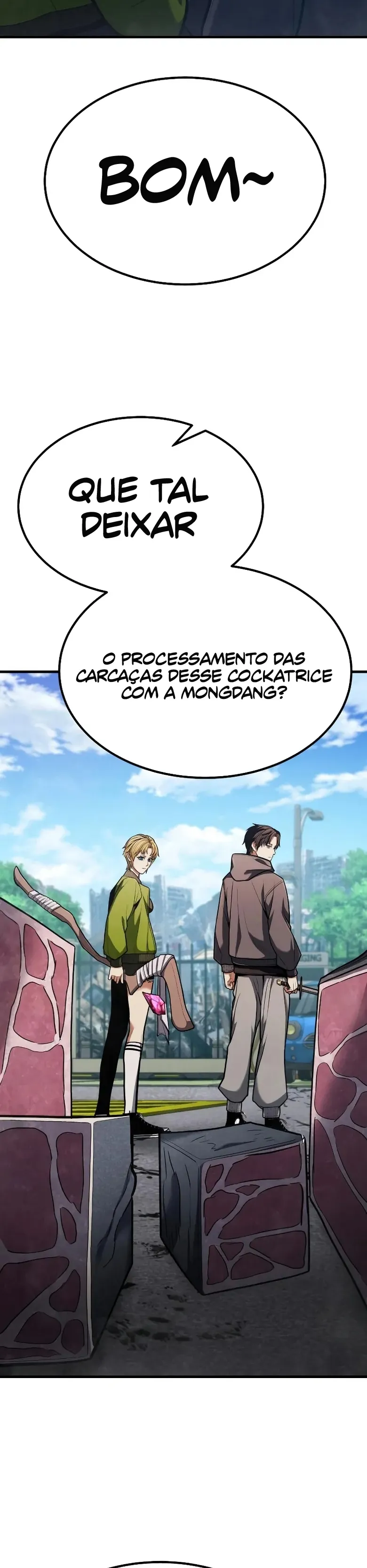 Cap 3 página 47