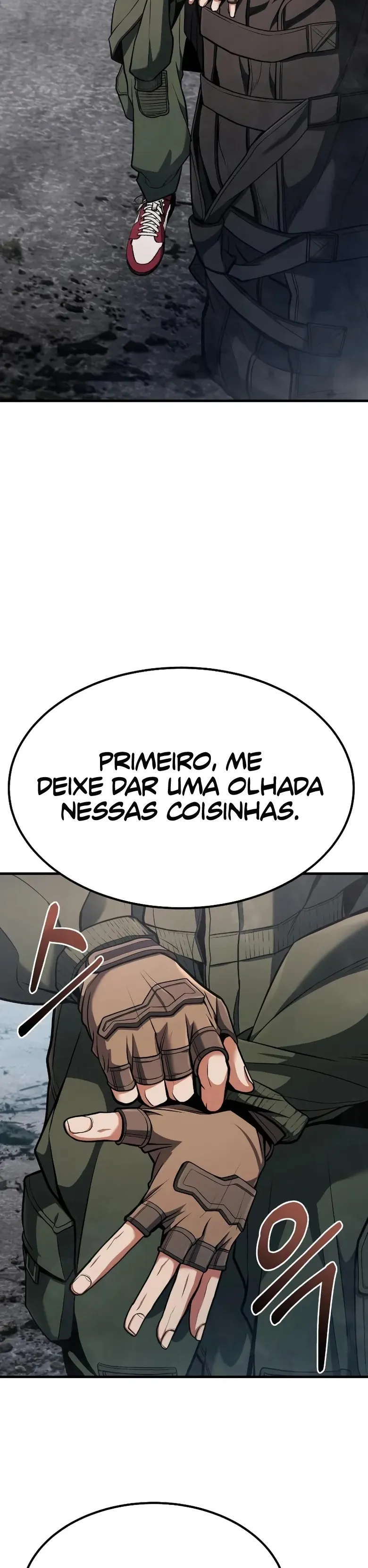 Cap 3 página 49