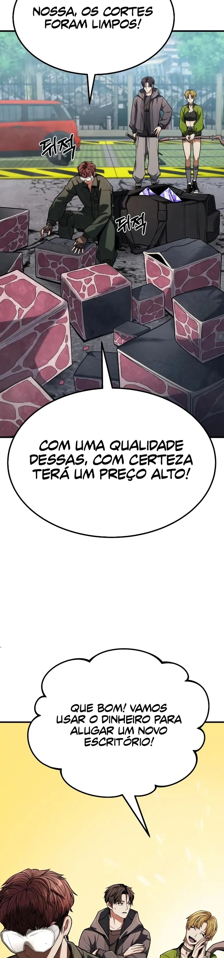 Cap 3 página 50