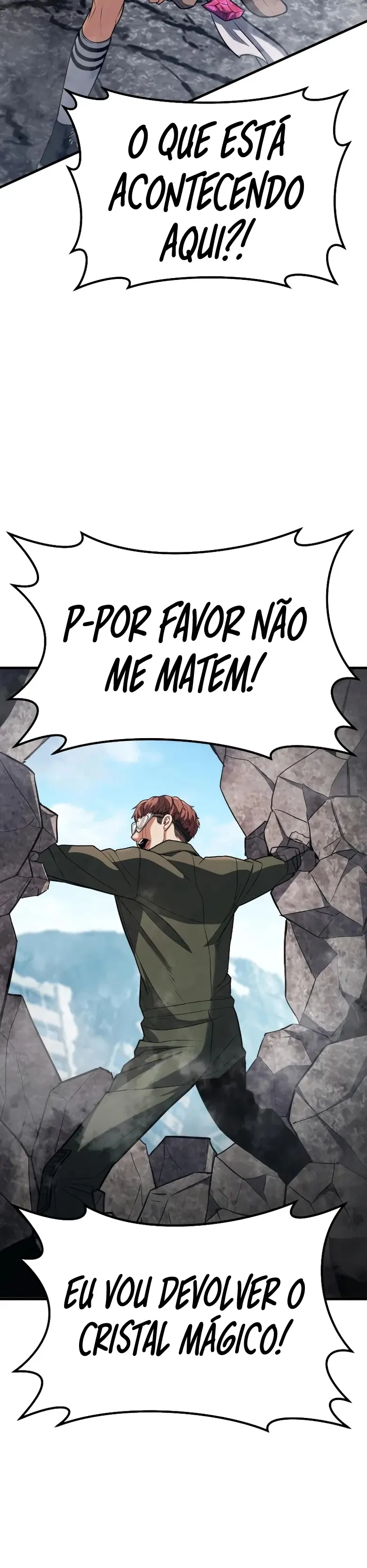 Cap 3 página 56