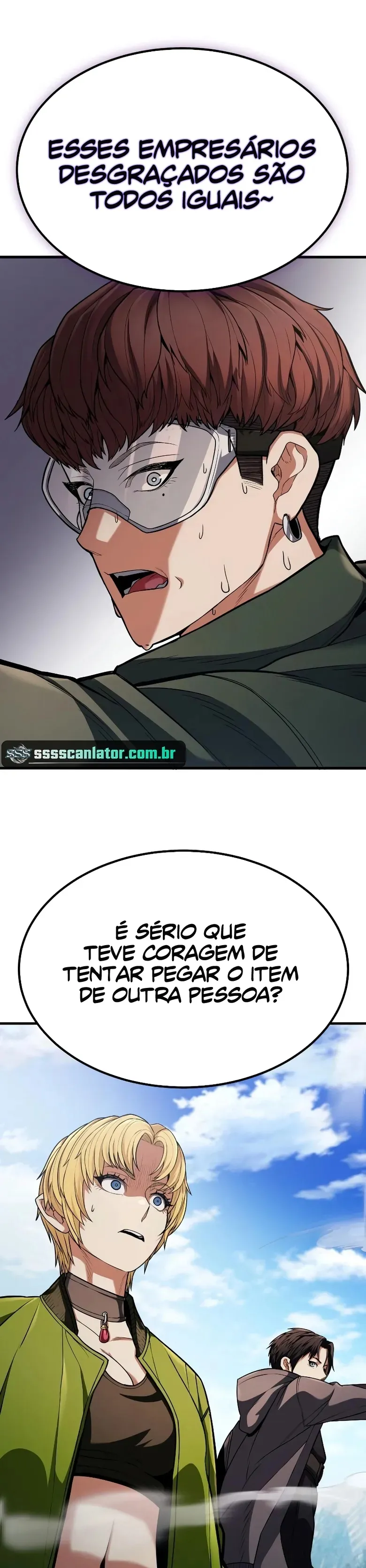Cap 3 página 57