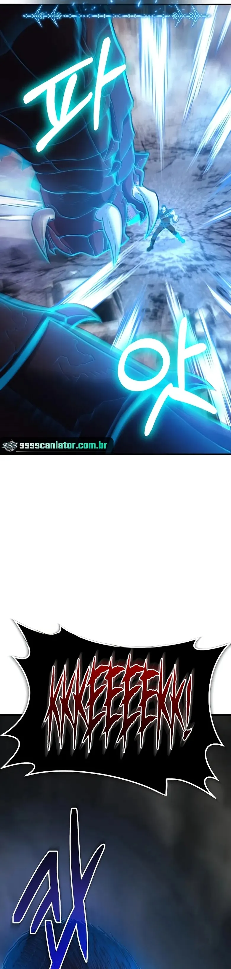 Cap 3 página 6