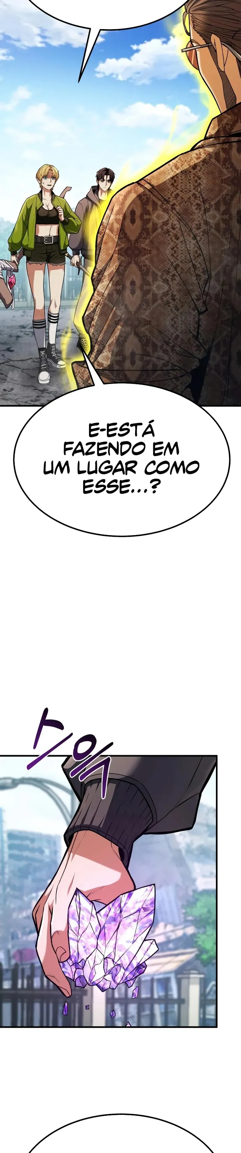 Cap 3 página 60