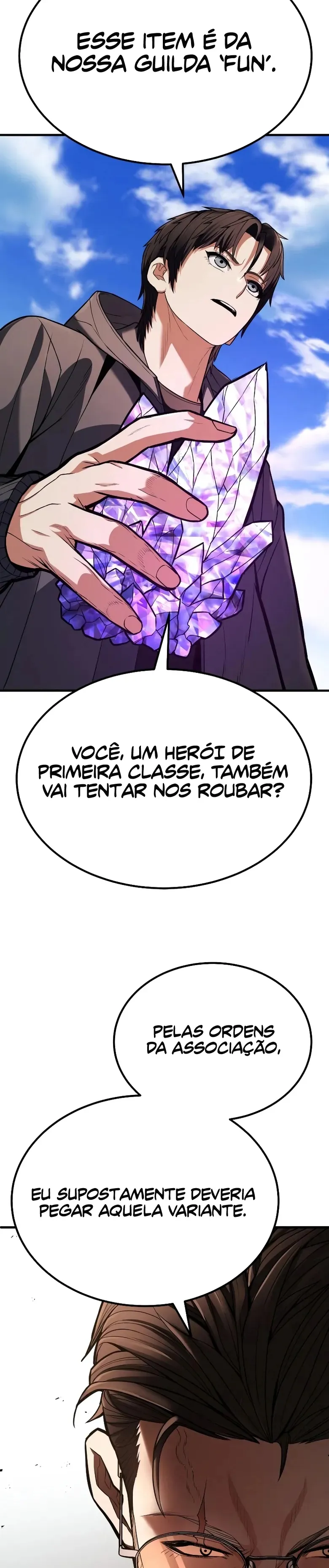 Cap 3 página 61