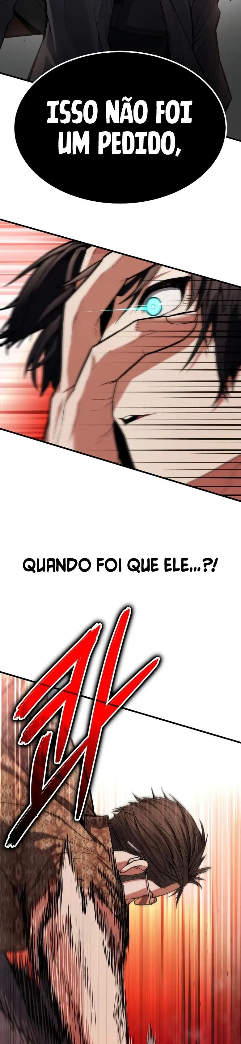 Cap 3 página 65