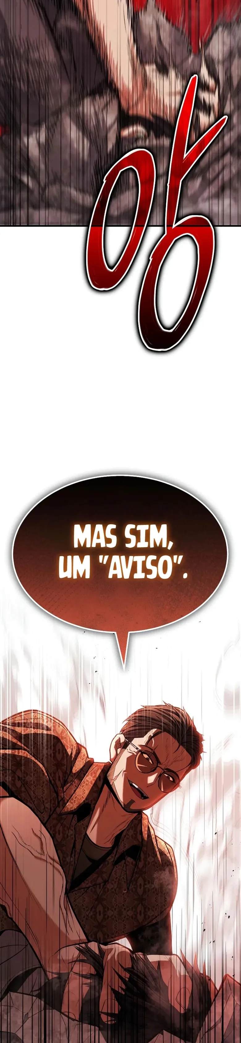 Cap 3 página 66