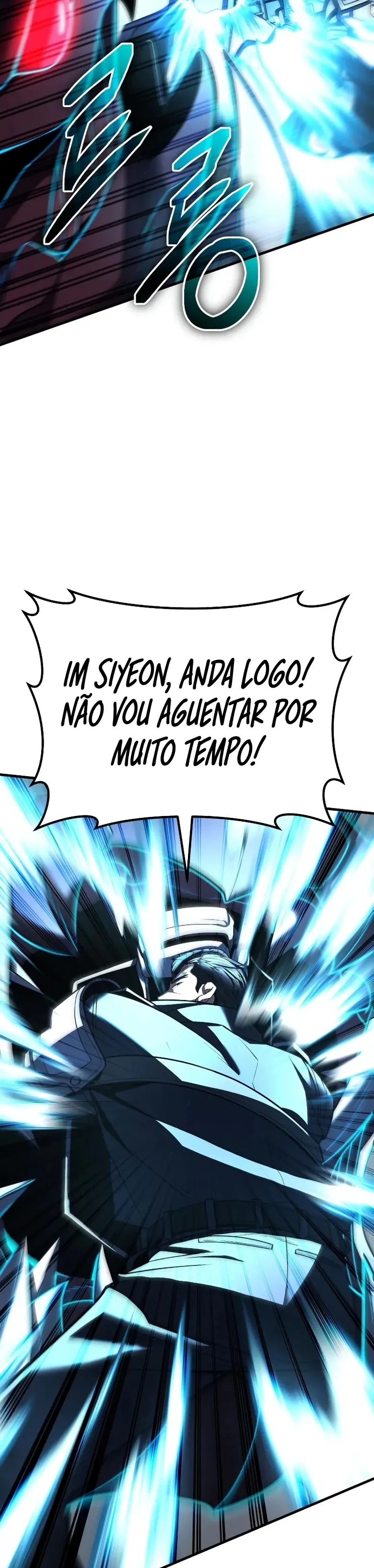 Cap 3 página 8