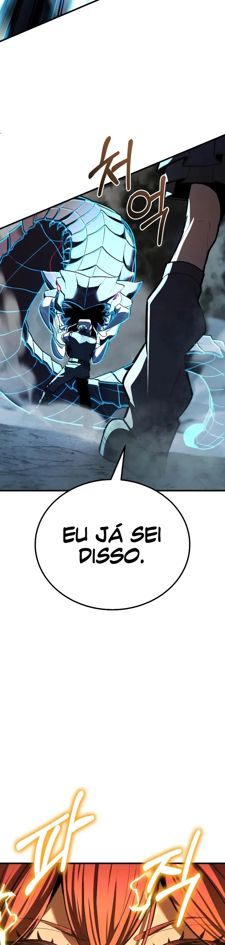 Cap 3 página 9