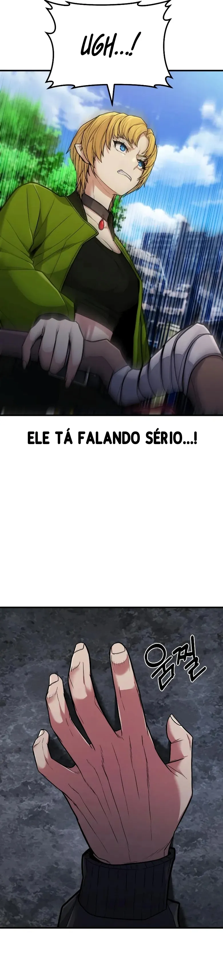 Cap 4 página 11