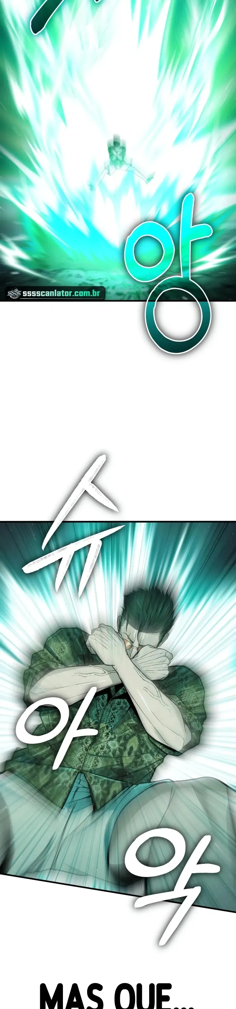 Cap 4 página 14