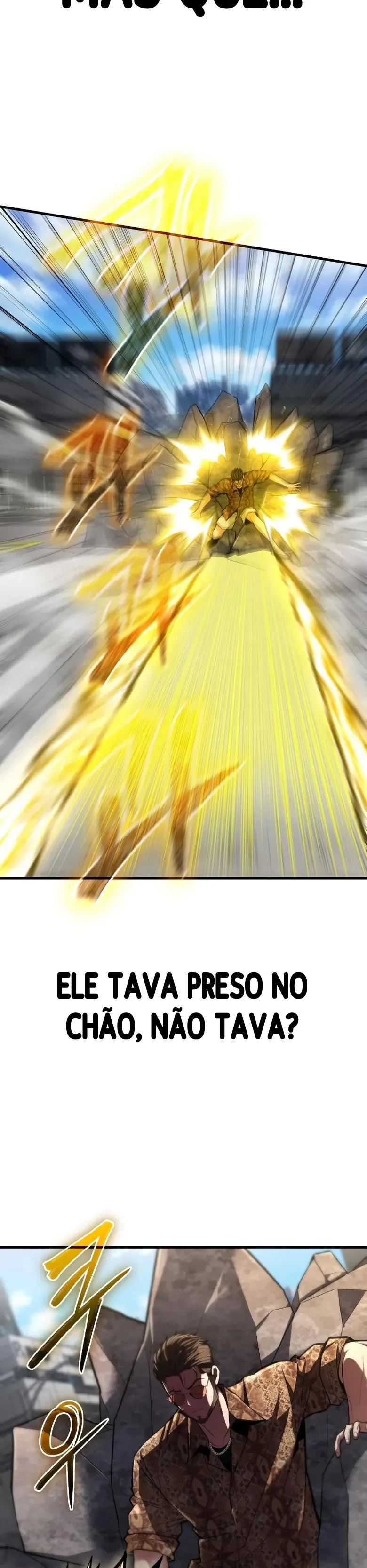 Cap 4 página 15