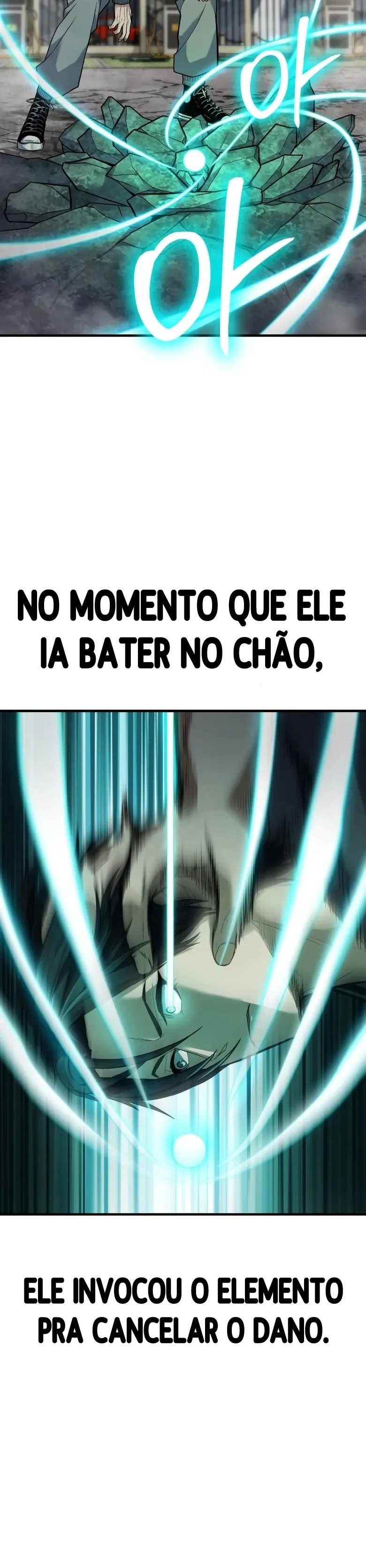 Cap 4 página 17