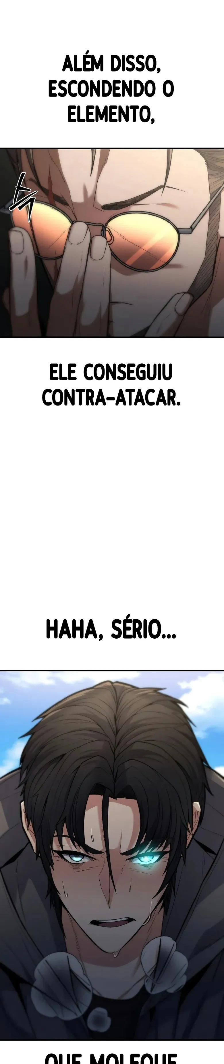 Cap 4 página 18