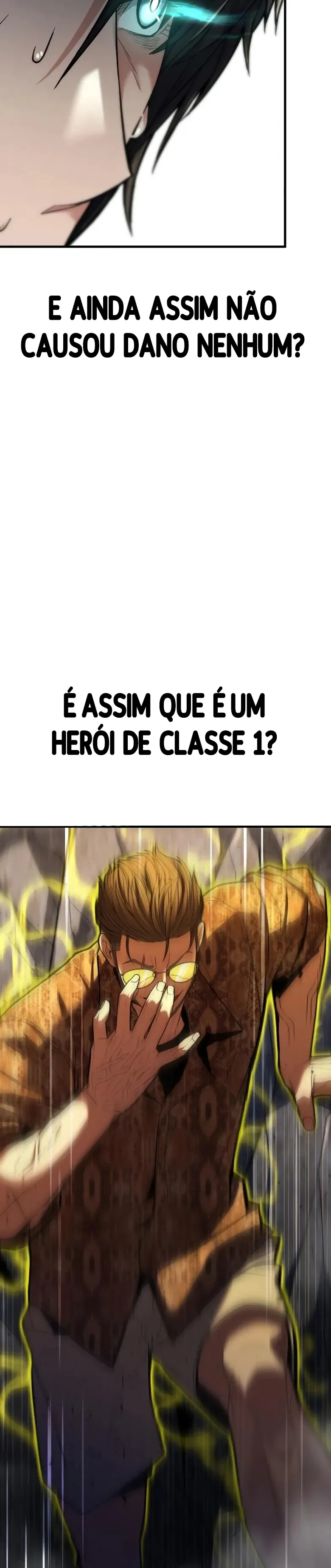 Cap 4 página 20