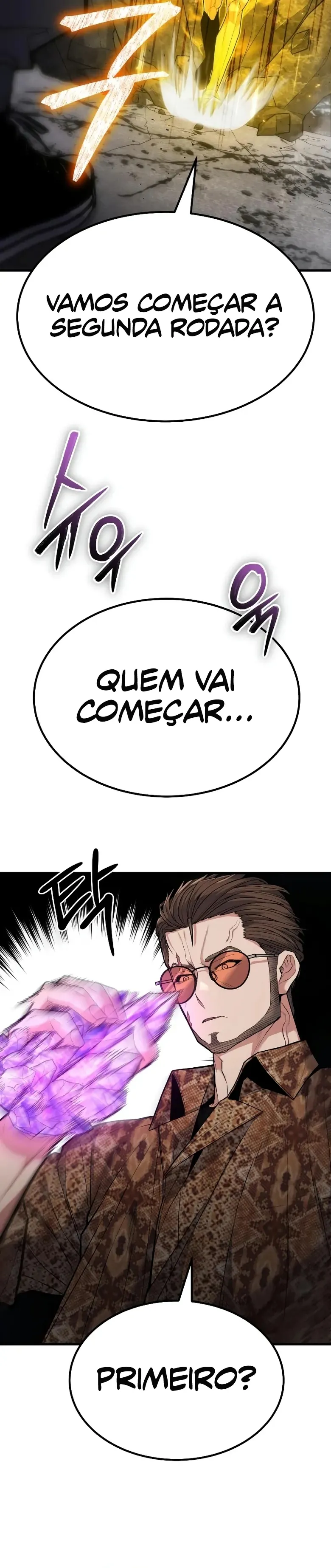 Cap 4 página 22