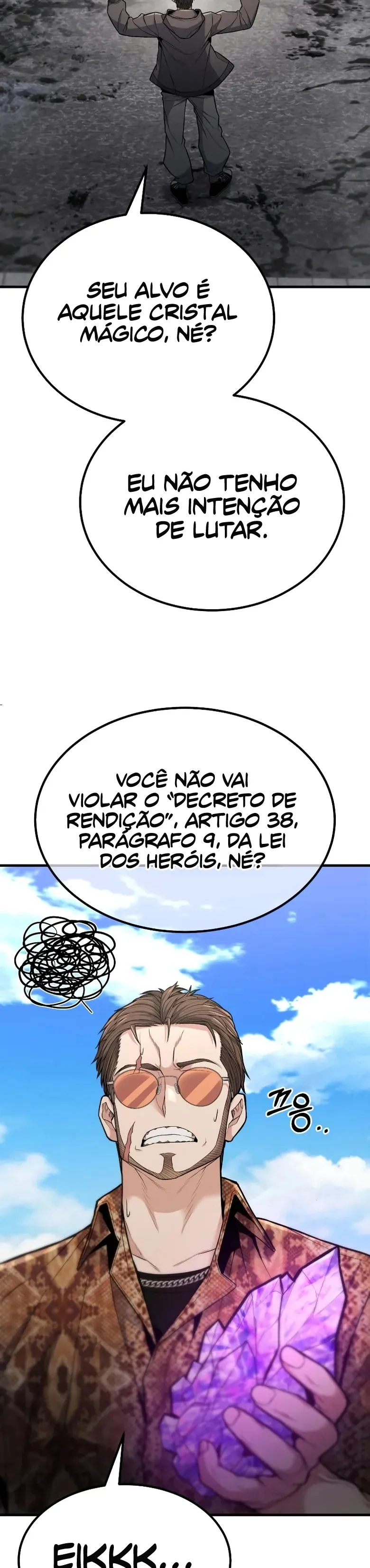 Cap 4 página 24