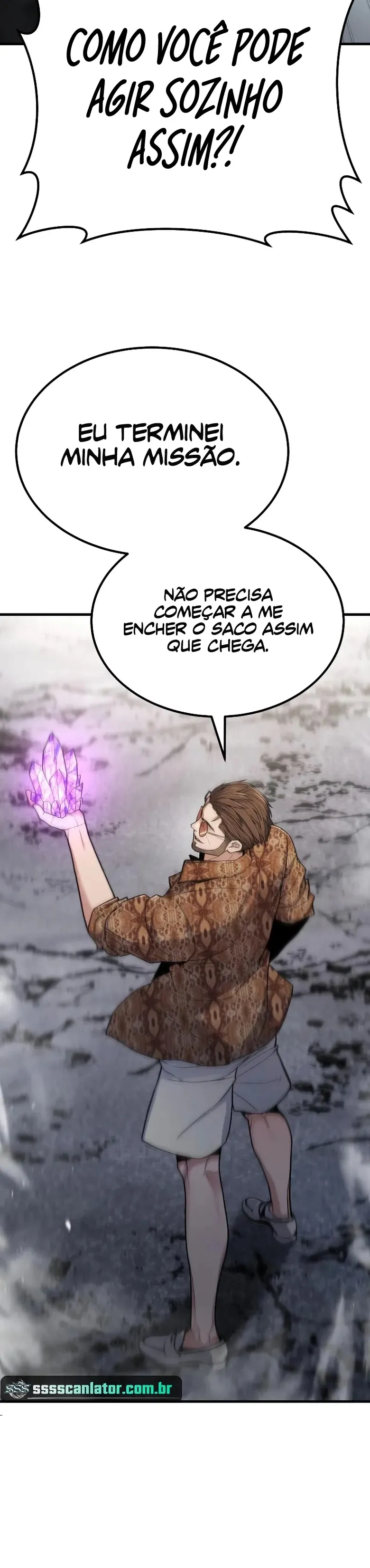 Cap 4 página 28