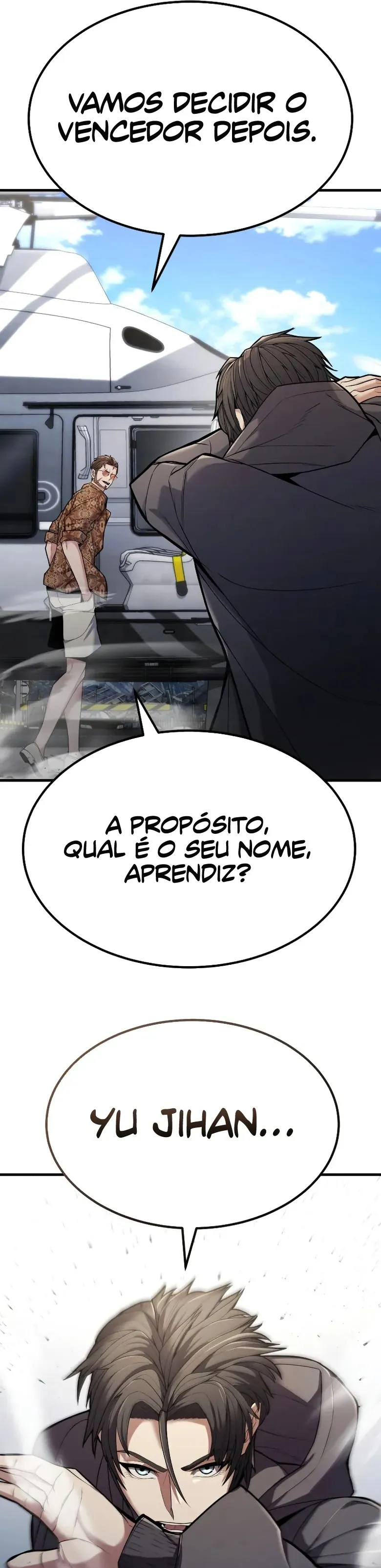 Cap 4 página 29