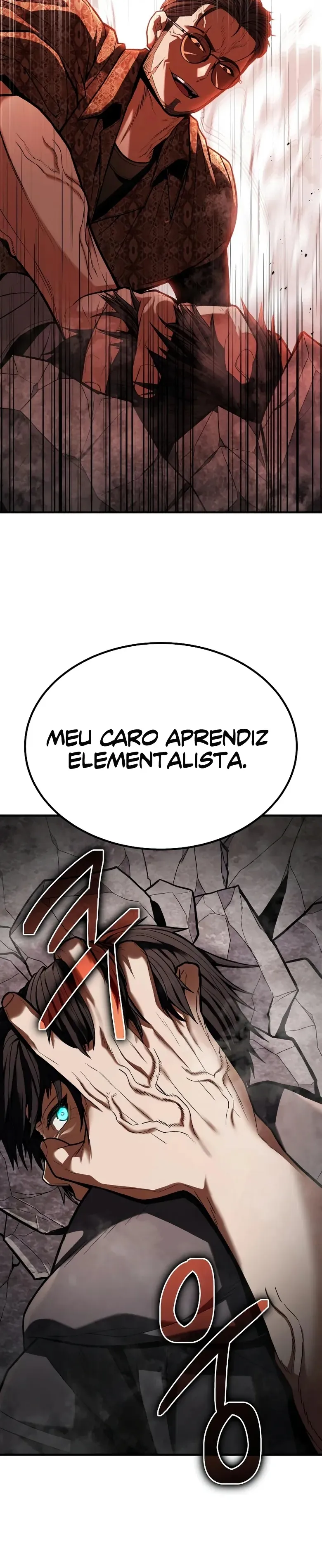 Cap 4 página 3