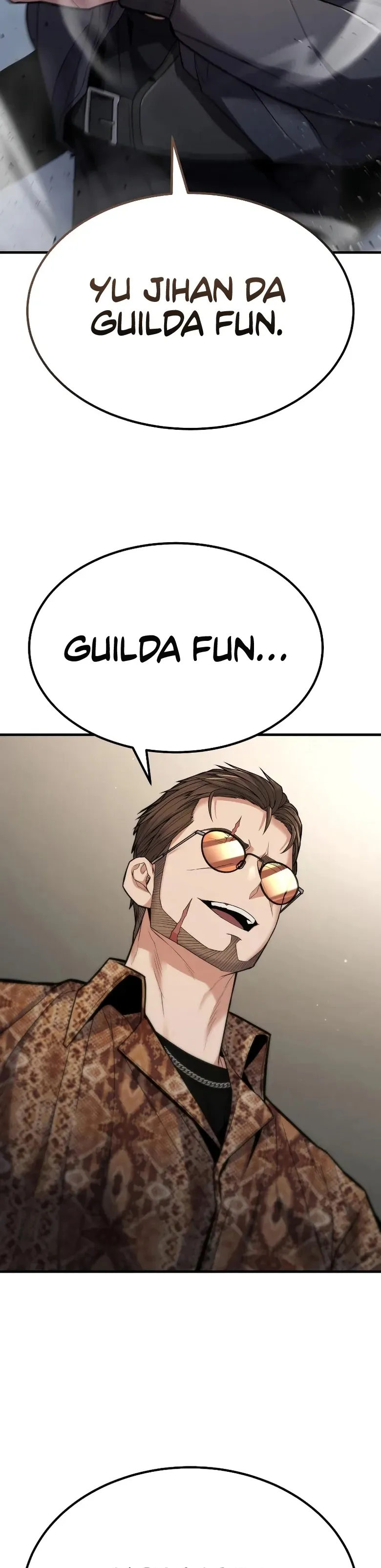 Cap 4 página 30