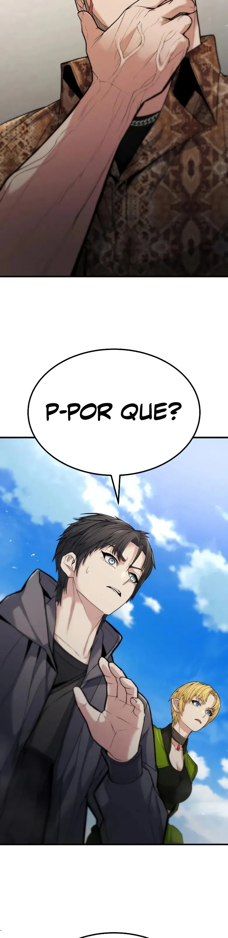 Cap 4 página 32
