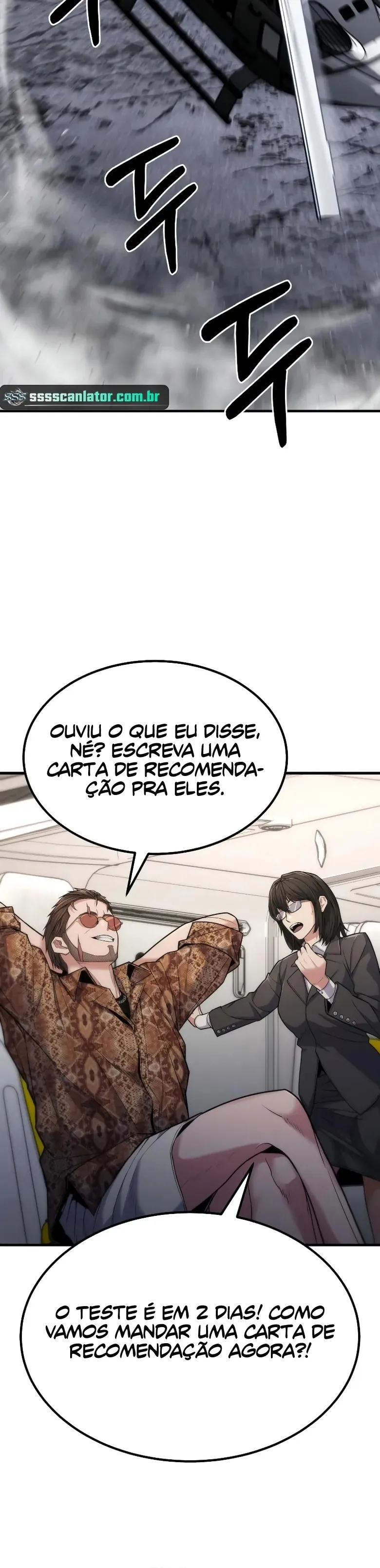 Cap 4 página 34