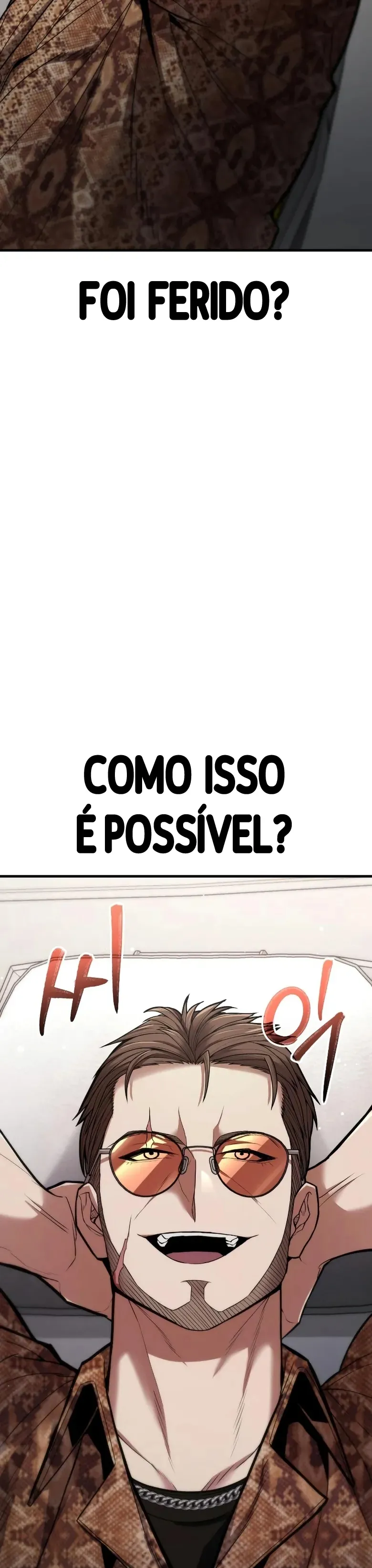 Cap 4 página 36