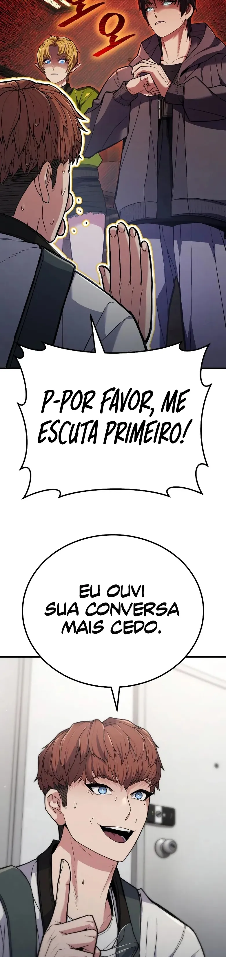 Cap 4 página 39